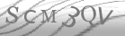 captcha-5