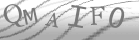 captcha-5