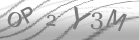 captcha-5
