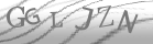 captcha-5