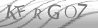 captcha-5