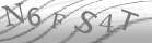 captcha-5