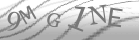 captcha-5
