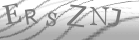 captcha-5