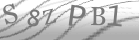 captcha-5