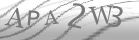 captcha-5