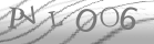 captcha-5