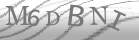 captcha-5
