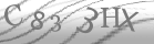 captcha-5