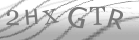 captcha-5