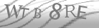 captcha-5
