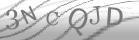 captcha-5