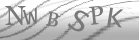 captcha-5