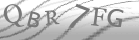 captcha-5