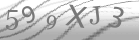 captcha-5