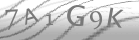 captcha-5