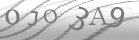 captcha-5