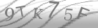 captcha-5