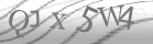 captcha-5