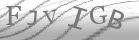captcha-5