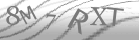 captcha-5