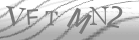 captcha-5
