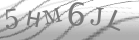 captcha-5