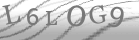 captcha-5