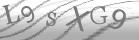 captcha-5
