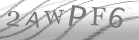 captcha-5