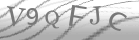 captcha-5