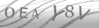 captcha-5