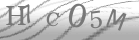 captcha-5