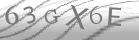 captcha-5