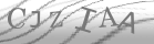 captcha-5