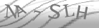 captcha-5