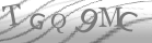 captcha-5