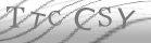 captcha-5