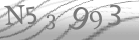 captcha-5