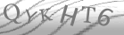 captcha-5