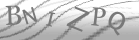 captcha-5
