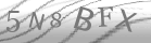 captcha-5