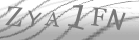 captcha-5