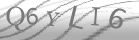 captcha-5
