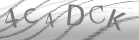 captcha-5