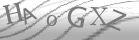 captcha-5