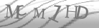 captcha-5