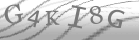 captcha-5