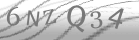 captcha-5