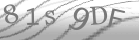 captcha-5